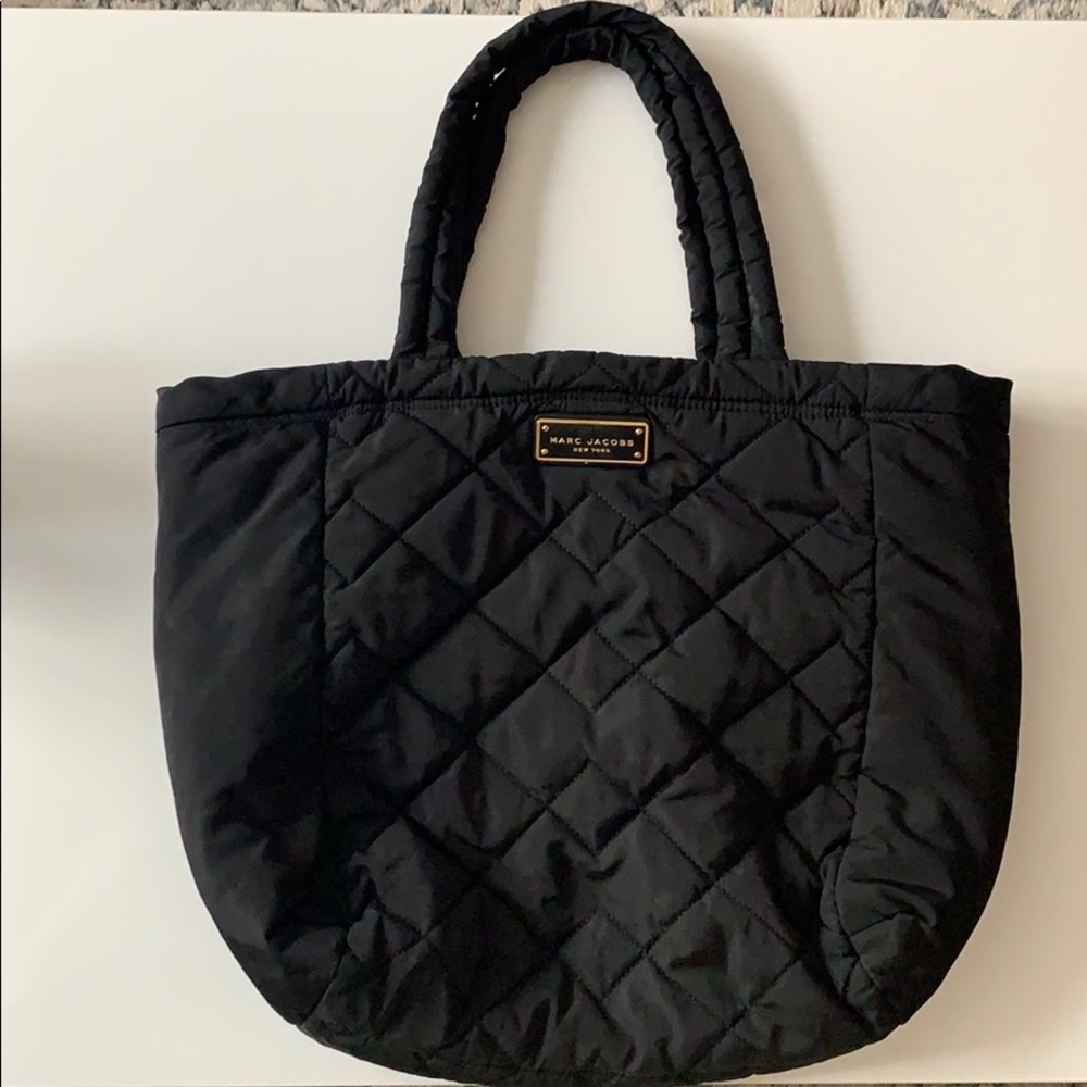 Marc Jacobs Tote